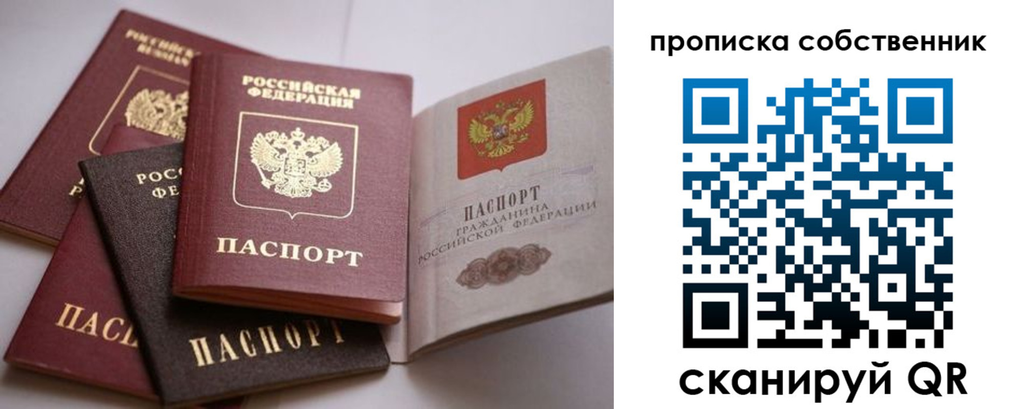 временная регистрация поиск в Барнауле